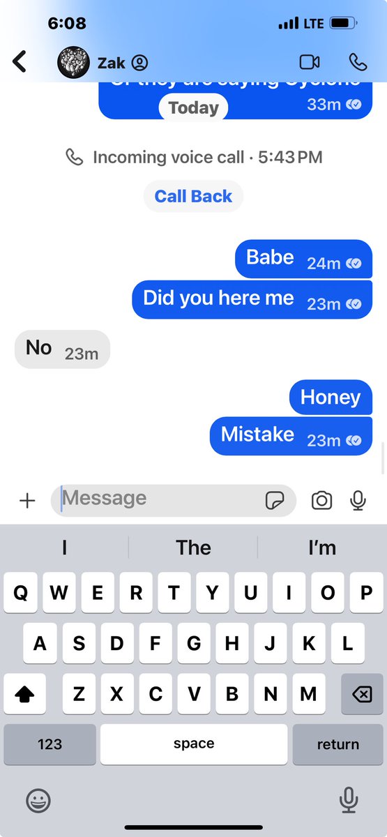 DevickStaci's tweet image. 