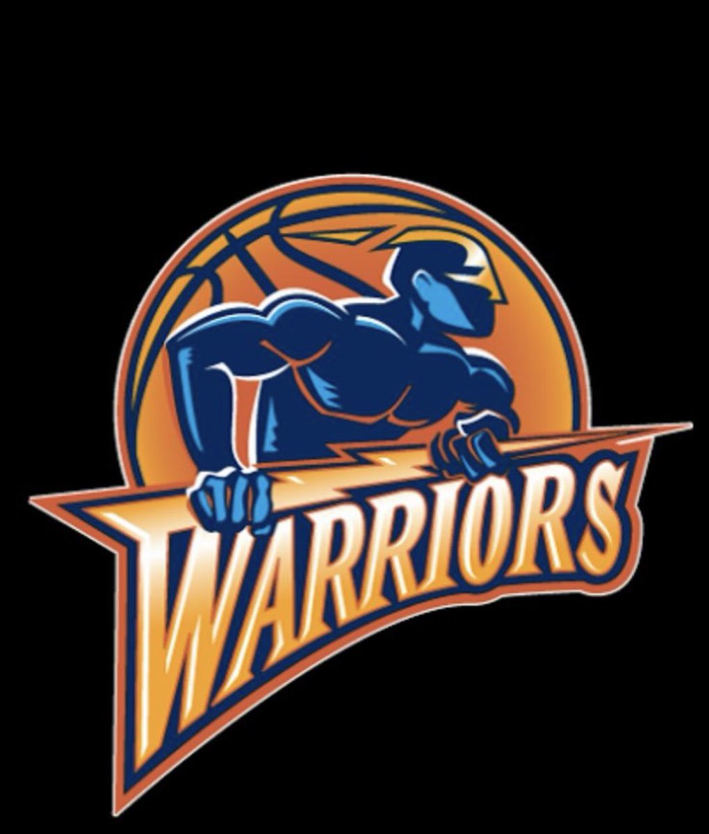 30problemz's tweet photo. Following back the 1st person who can name the most random Golden State Warriors player https://t.co/Ht1BLRlVWg