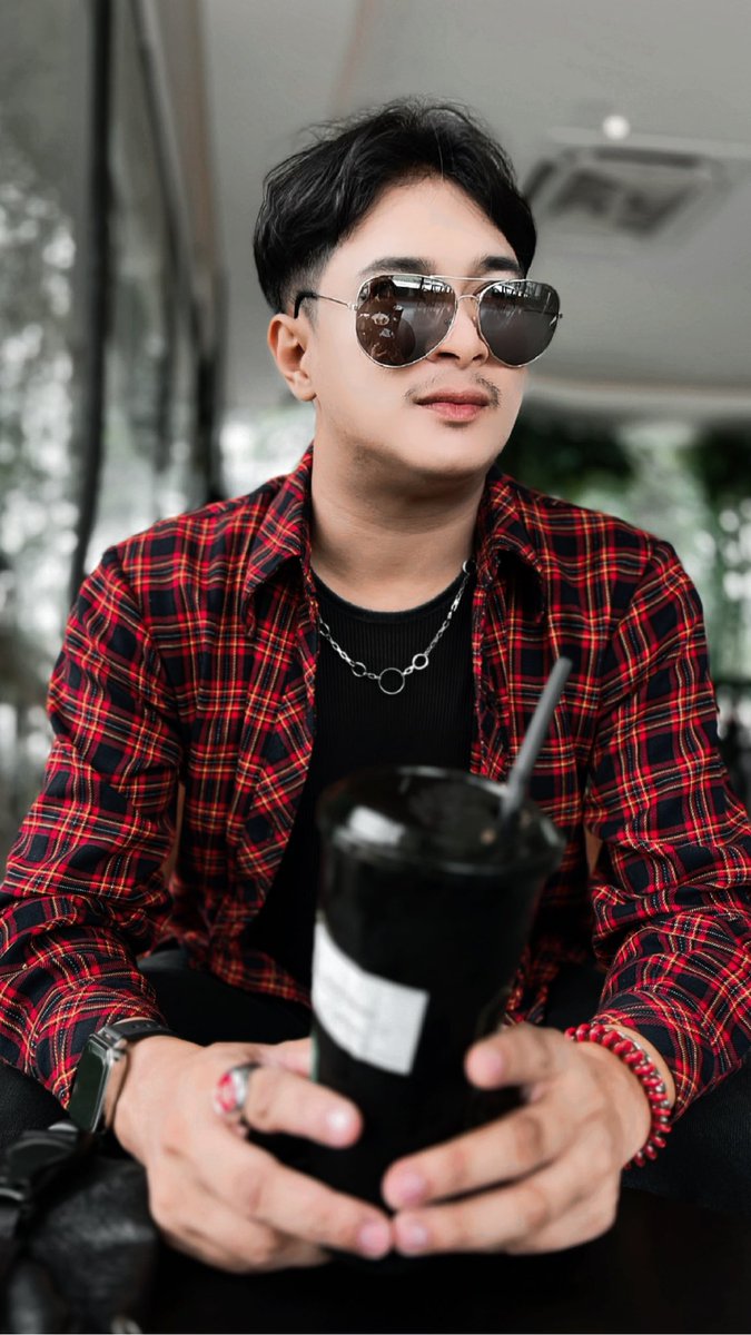 NBauphat's tweet photo. ตื่นมาก็หิว หิวอะไรที่ไม่ใช่ข้าว😆#Phuket #ภูเก็ต https://t.co/0XAdmA3pOB