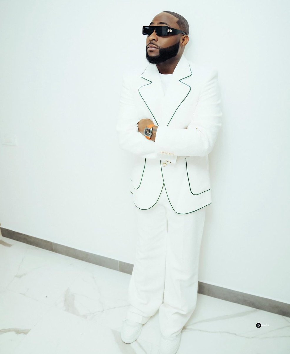 𝗔𝗟𝗕𝗨𝗠 𝗧𝗔𝗟𝗞𝗦 📀 tweet media