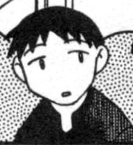 high school dude (あ!) tweet media
