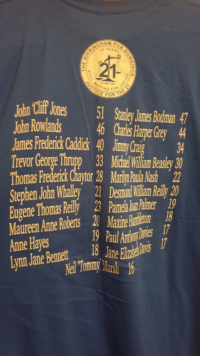 🙏🙏🙏🙏J🙏4🙏2🙏1🙏🙏🙏🙏🙏            🙏🙏🙏🙏🙏🙏🙏🙏🙏