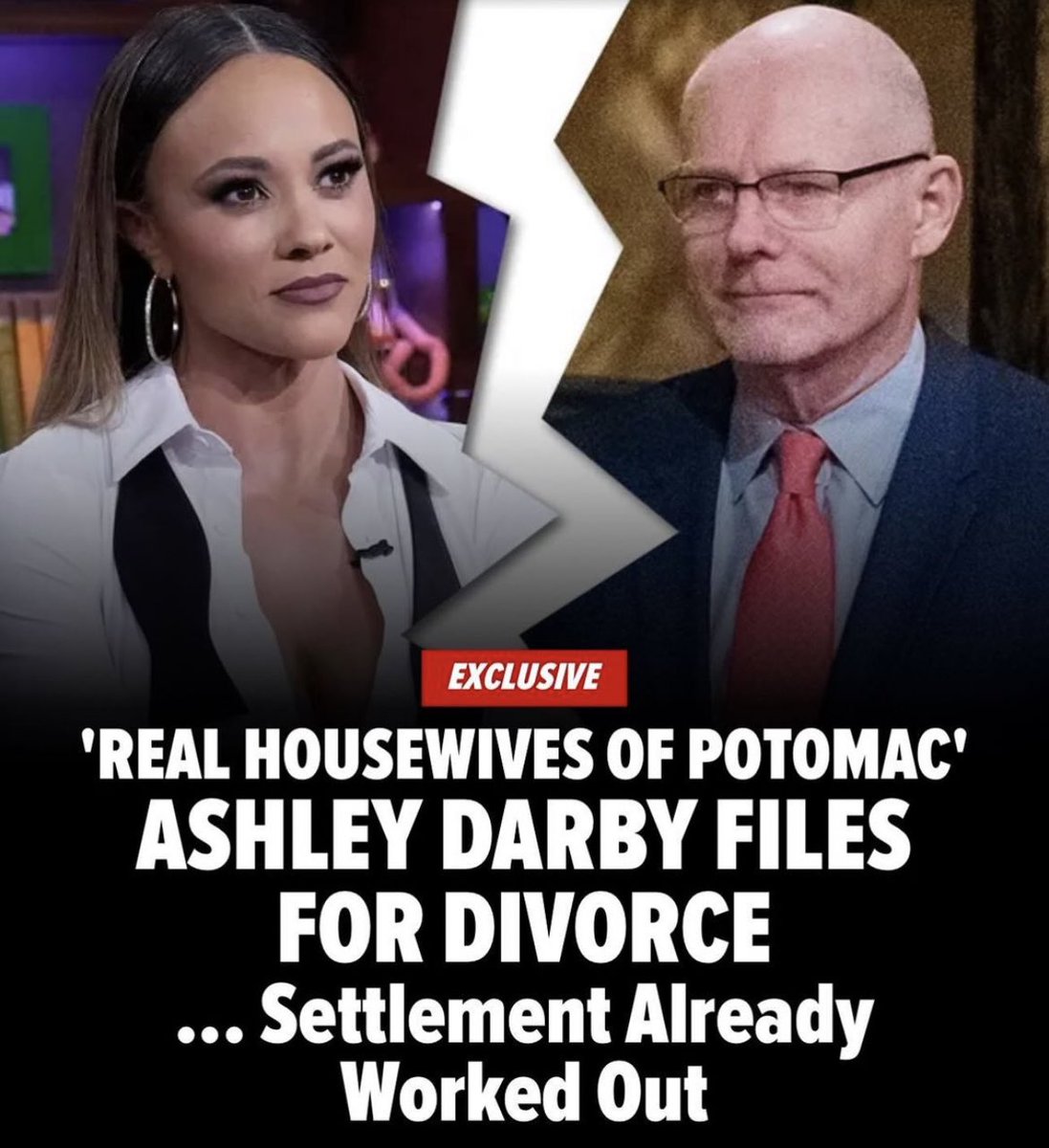 PopCultureObsessed tweet media