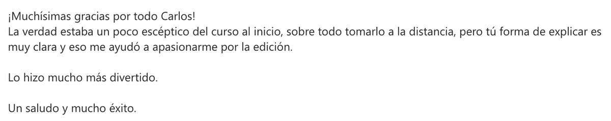 Caremi_'s tweet photo. Y seguimos 🫡 https://t.co/kJoan4YLRn