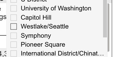 Andrew Koved tweet media