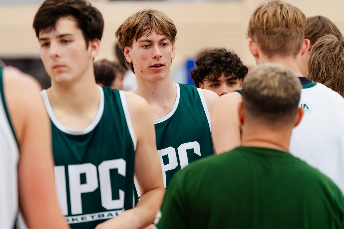 Basketball Australia tweet media