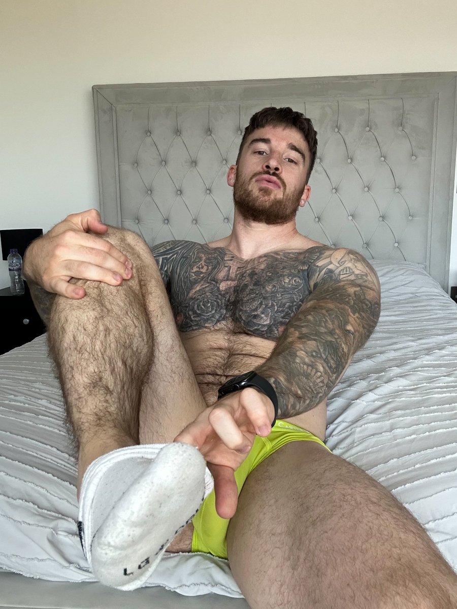 Content from hatts17free