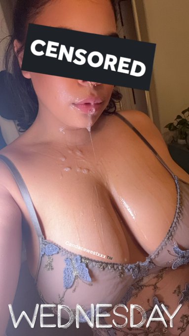 2 pic. Wednesdays do hit different ? https://t.co/sNqGhgbSY7
