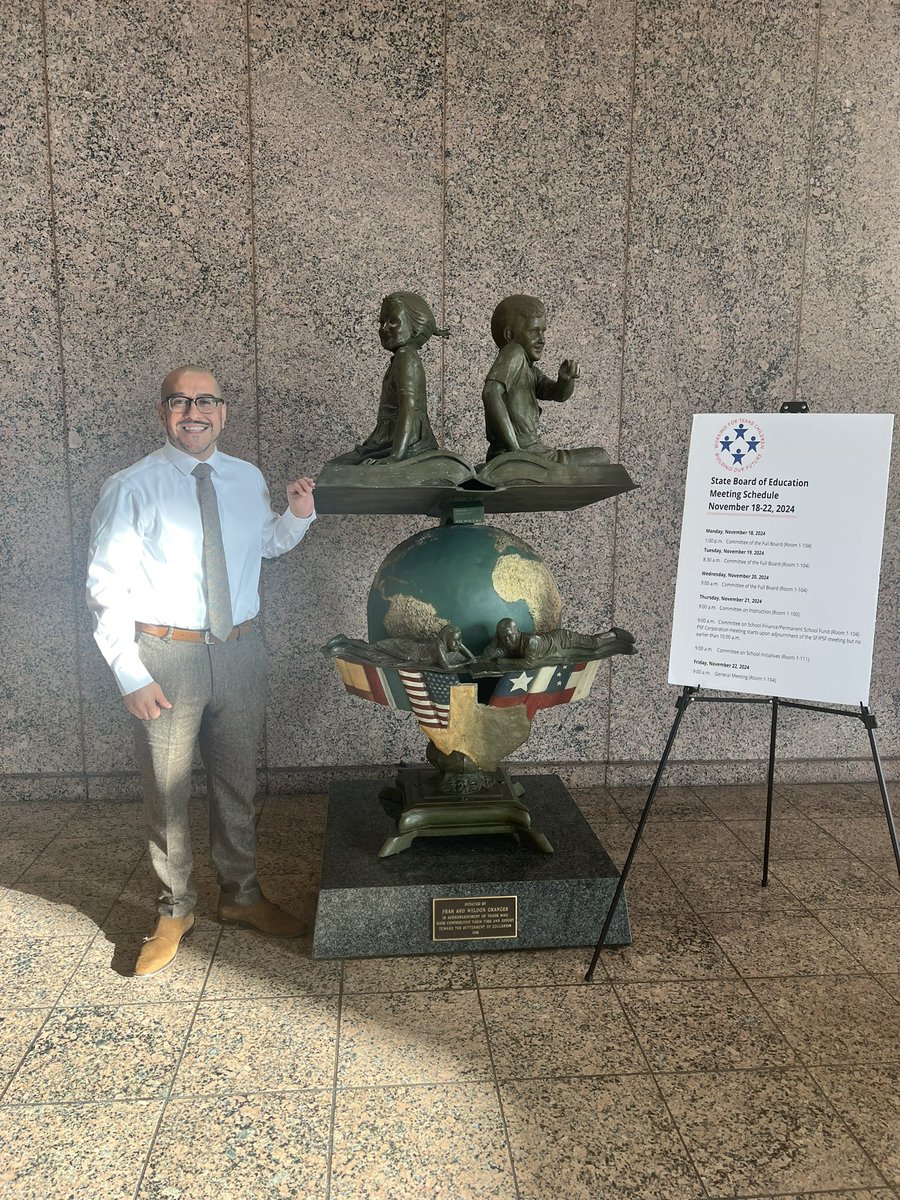 David Muñoz tweet media