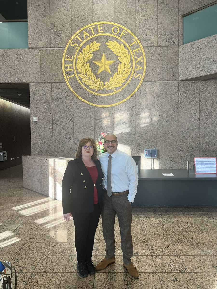 David Muñoz tweet media