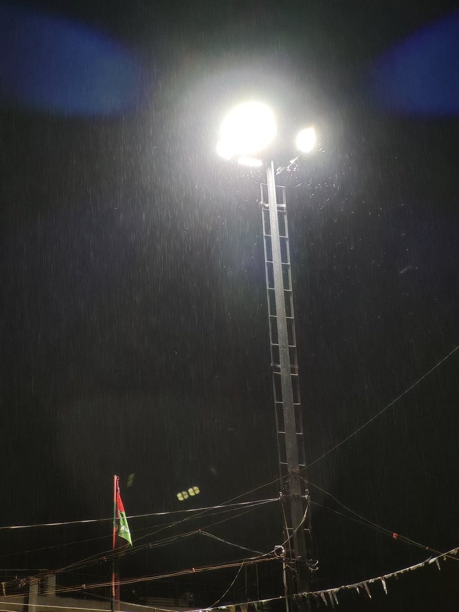 HKineri's tweet image. Good morning #Xusers