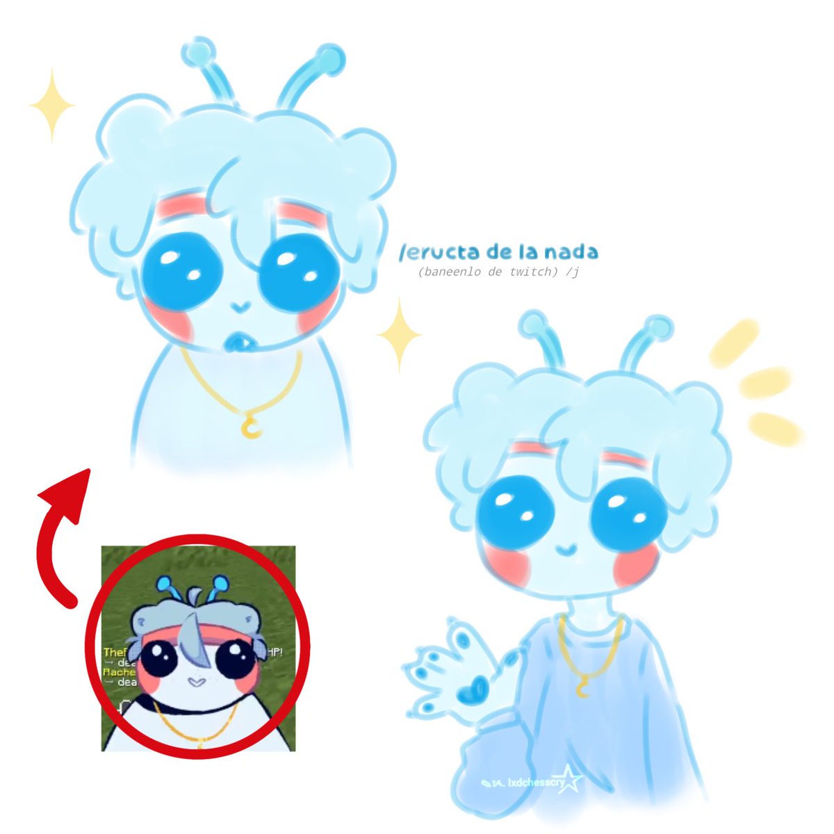 che̲ss ★ 🧊 tweet media