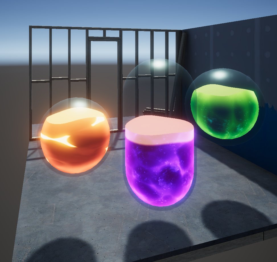 Albin Desboeufs tweet media