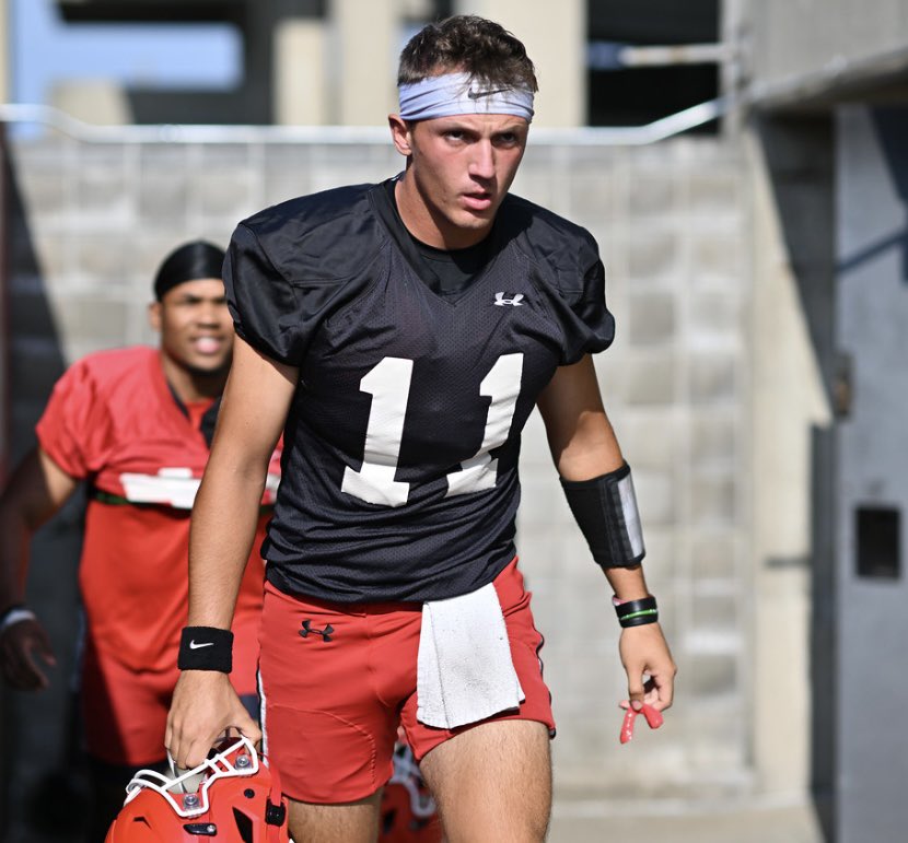 Bryce Schondelmyer tweet media