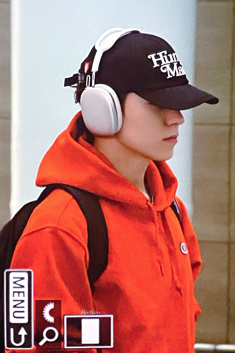 Flechazo_0218's tweet photo. 마마 화이팅✊🏻 https://t.co/27vY1zs9V3