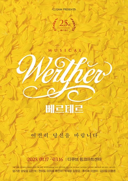 느을보5☀️ tweet media