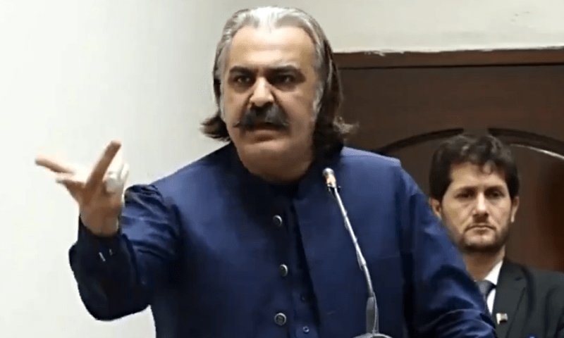 OzFromKansas's tweet photo. @Firefly565 @_areejahmed_ @AAKLodi @FaisalUsmaniUSA Erstwhile gangster #Gandapur received heavy chitrol & is now a turncoat for the agencies. Sorry to disappoint. 👺🐱🤣🤣🤣🤪🤪🤪🙏💫 @AAltaf2010 https://t.co/yUTscFC0Y7
