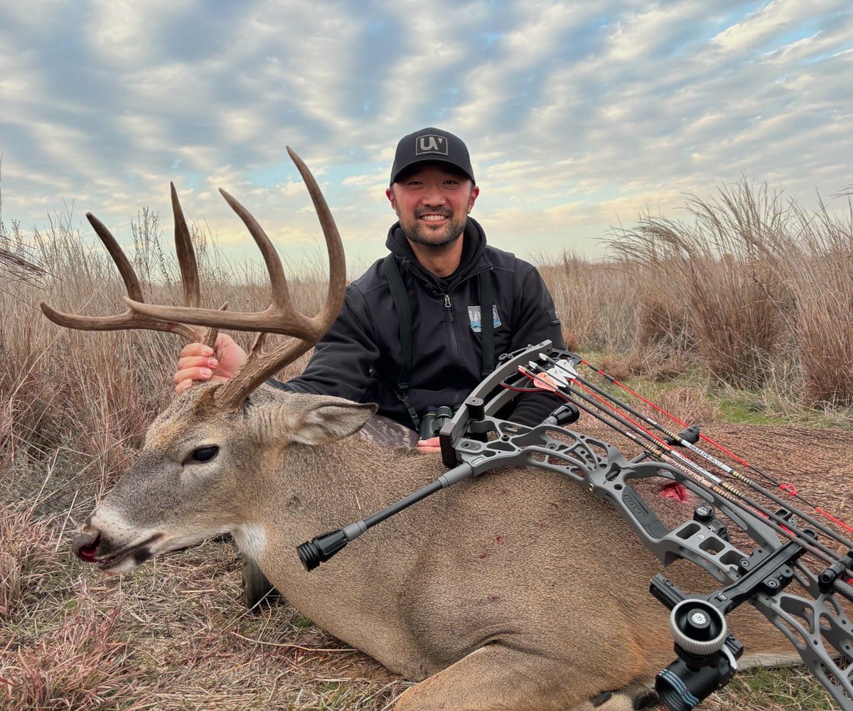 C Christman tweet media