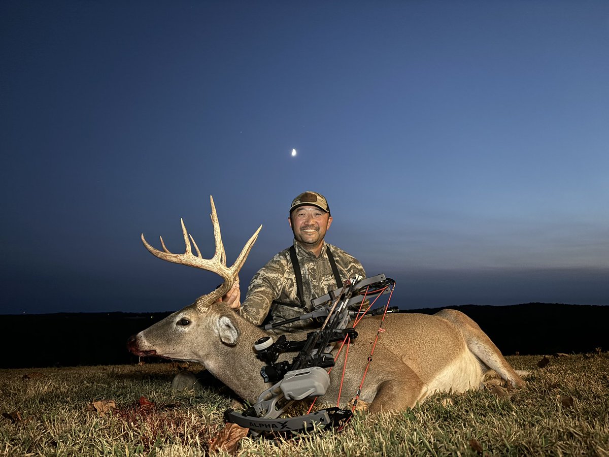 C Christman tweet media