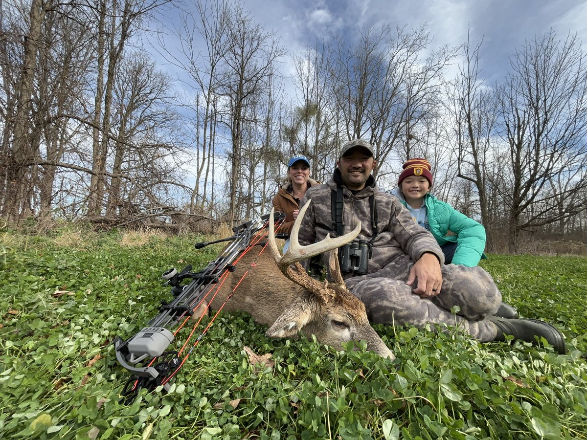 C Christman tweet media