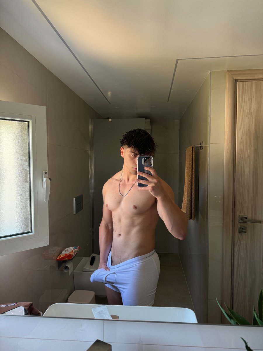 Jace💦 tweet media