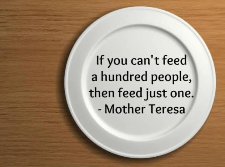Please consider sharing your bounty this holiday season. We are in need of canned corn, gravy, cranberry sauce and frozen turkeys. Just drop off your items from 7 a.m. to 3 p.m. weekdays at 1620 12th Ave. N. Online gifts can be made here: bit.ly/48udpbp THANK YOU!