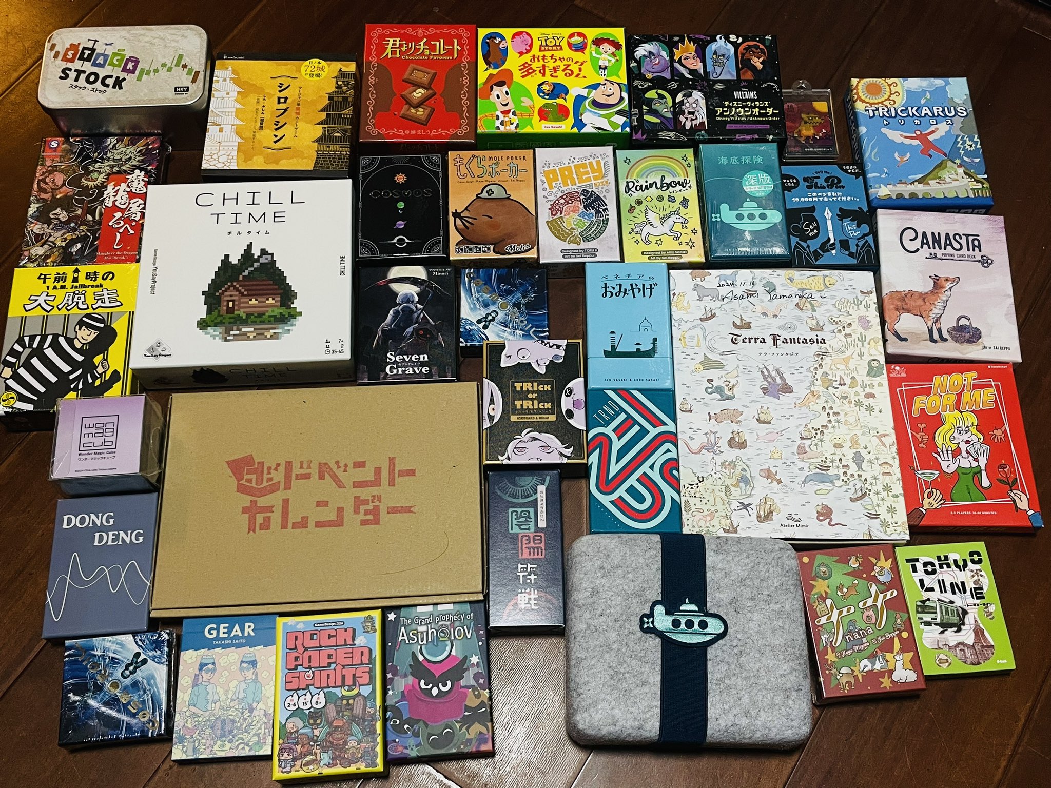 TBD @Taiwan (@TaiwanBGdesign) / X