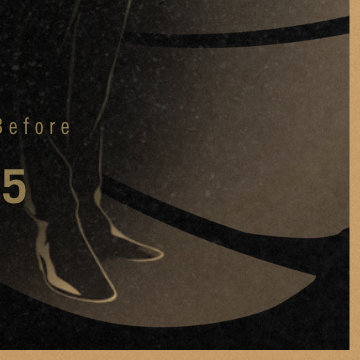 ShingoPrize's tweet image. 💎 We all have our secrets... we just haven&apos;t gotten to ours yet.
#0037 #ShingoConference #teaser