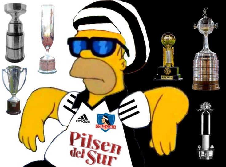 marcosteyer's tweet photo. #CopaChile2024 JAJAJAJA https://t.co/5yv9arWftV