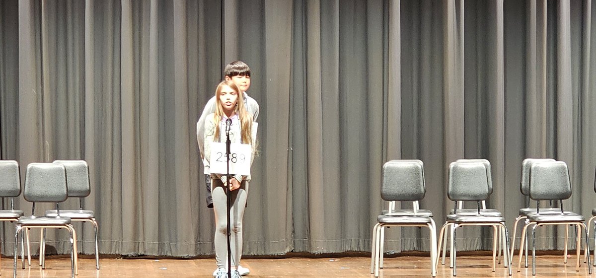 Midlo_Mustangs tweet media