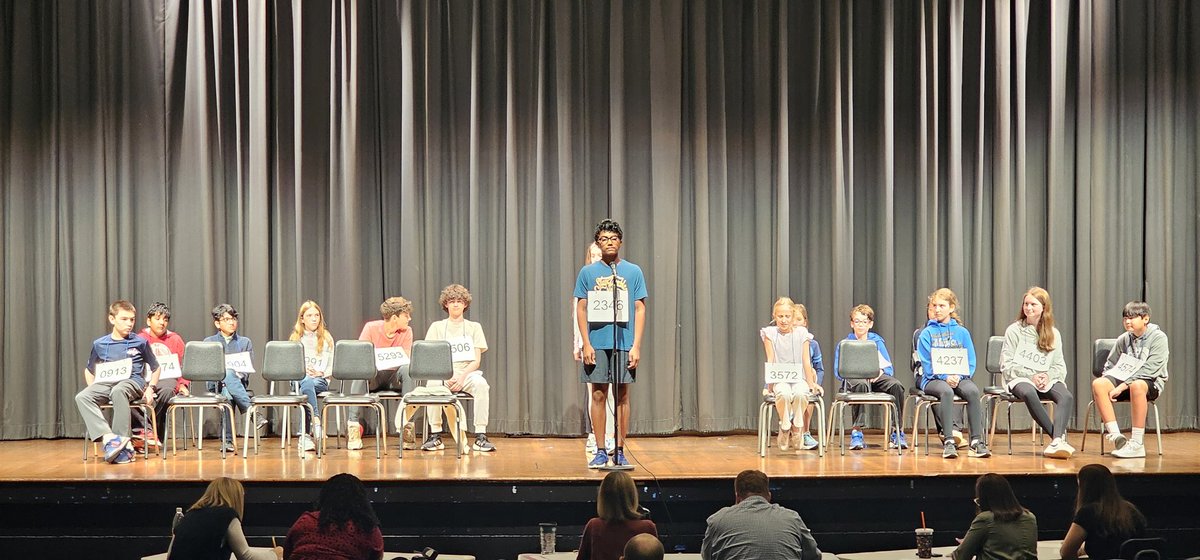 Midlo_Mustangs tweet media