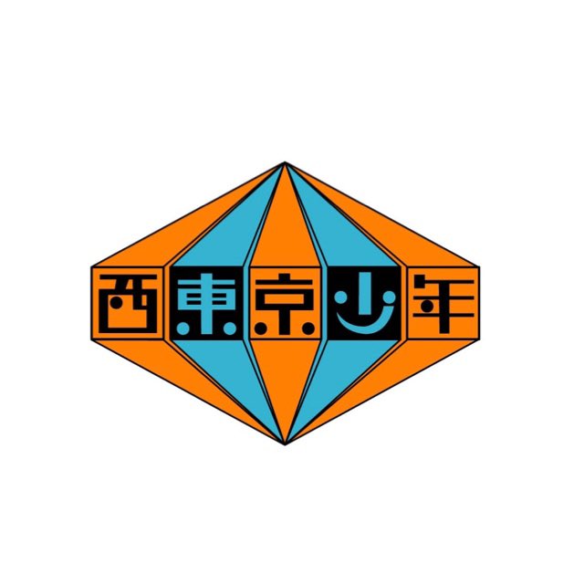 1988年11月21日、東京少年1stアルバム「TOKYO-SHONEN」発売。 笹野