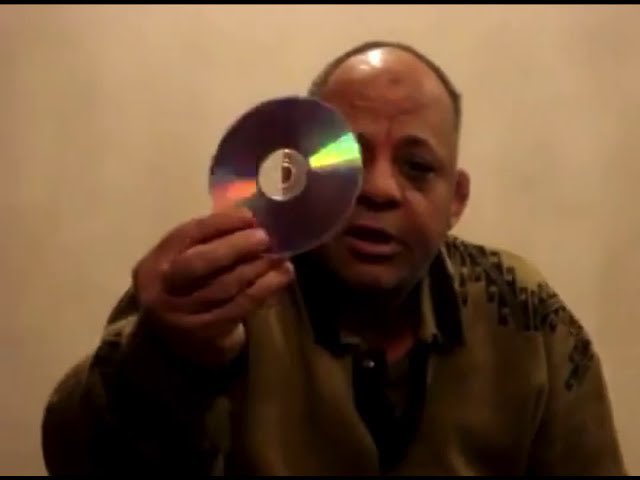 ba4sil1's tweet photo. @kiDynamitexd I don’t think you wanna start this https://t.co/3ADSekPdIo