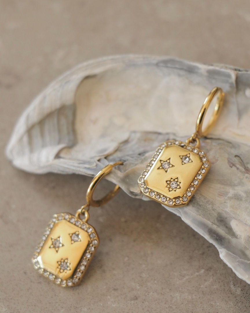 Danielle Jonas Co. tweet media