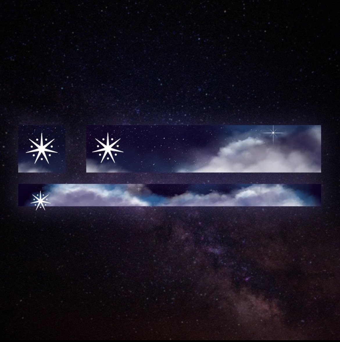 Giving away 3x Scientia Illuminata!

Winners pulled Christmas Eve

To enter:
Follow <a href="/D3RWunsch/">Wish</a>
Retweet ♻️
Like ❤️