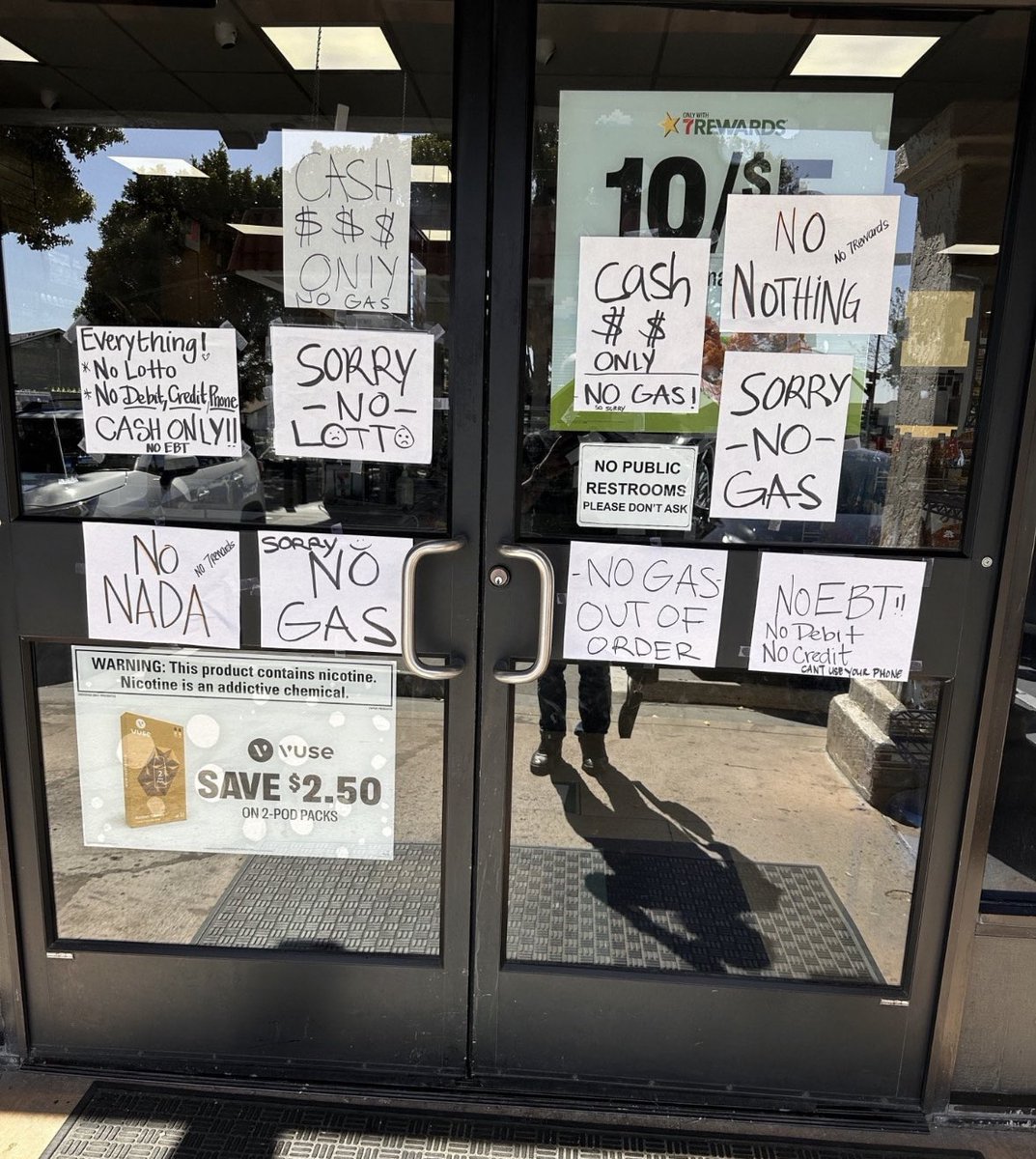 Matthew Donegan-Ryan tweet media