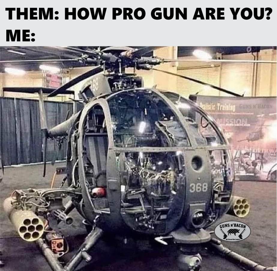 USAFVet (@bollingertodd) on Twitter photo 