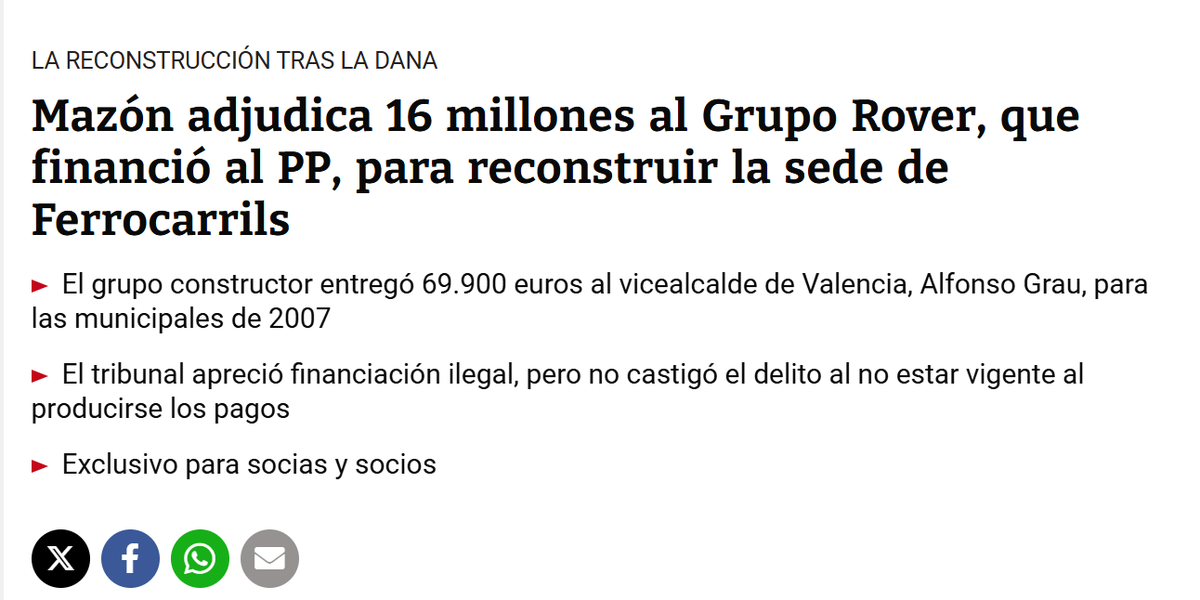 On the other side of the Berlin Wall tweet media