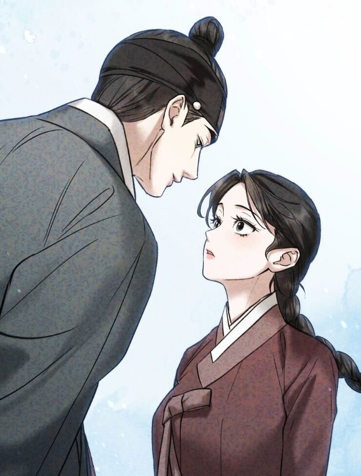 웹툰🔥폭야🔥 45화 업데이트 되었습니다!

공식사이트 리디에서 즐겨주시는 독자분들께 늘 감사드립니다.🙇‍♀️

🔗완전판: ridi.onelink.me/fRWt/u51new1z 
🔗개정판: ridi.onelink.me/fRWt/ou52i2w3