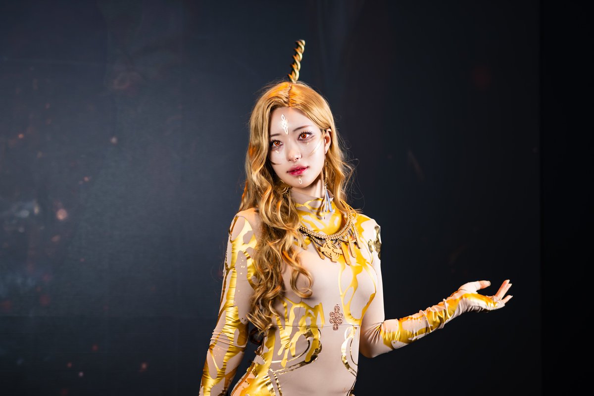 hanaerin00's tweet image. #GSTAR2024 #ProjectQ

⚠️캐선창 아님 주의⚠️