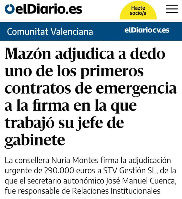 On the other side of the Berlin Wall tweet media