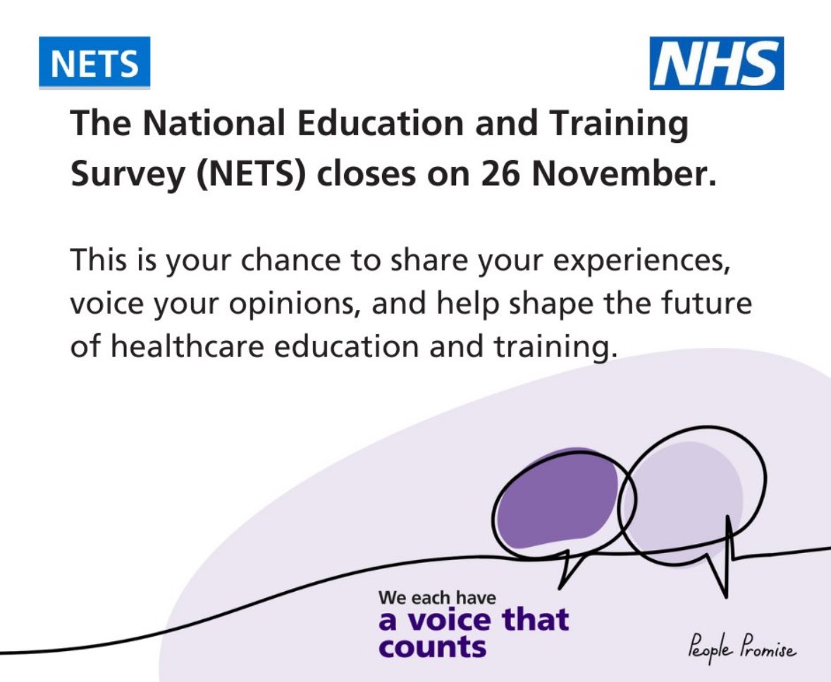 Alison walker-smith 💙 (@louise_ally) on Twitter photo 