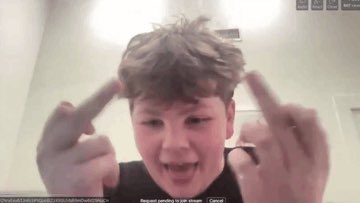 FoundersSOL's tweet image. Founders dao different