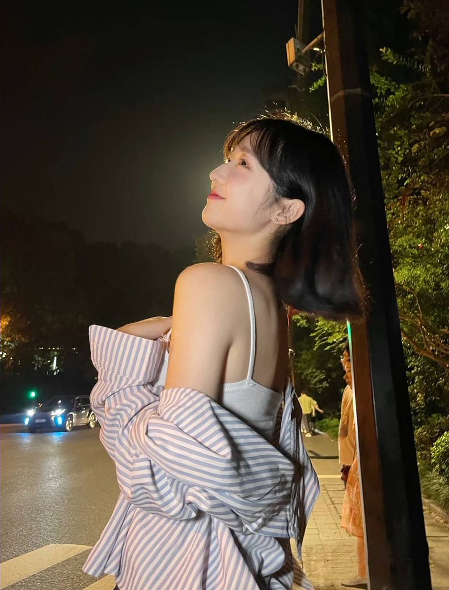 Cảm ơn vì đã làm cho việc trao đổi nội dung của chúng tôi trở nên có giá trị! Tôi biết ơn những hiểu biết sâu sắc mà bạn đã chia sẻ. Theron Kuffel