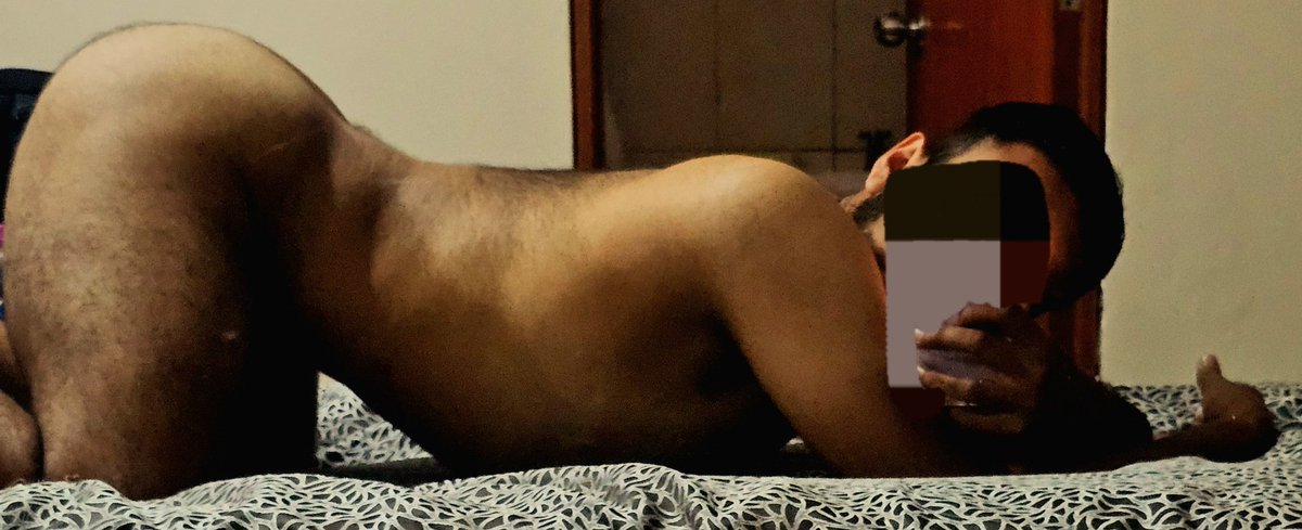 Si el sexo tiene CODIGOS🕹, el mío es comer CALLADO Y CIEGO 🫦🔥