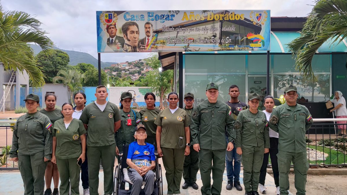 DIGESALUDFANB tweet media