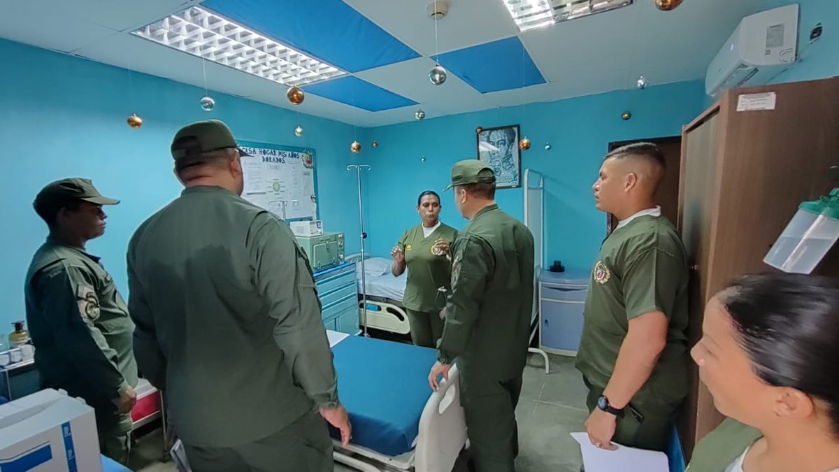 DIGESALUDFANB tweet media