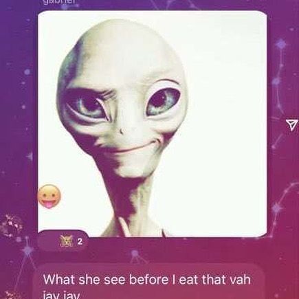 🕐HOURLY🕑 shitpost tweet media