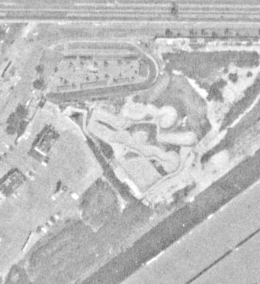 Emmanuel tweet media