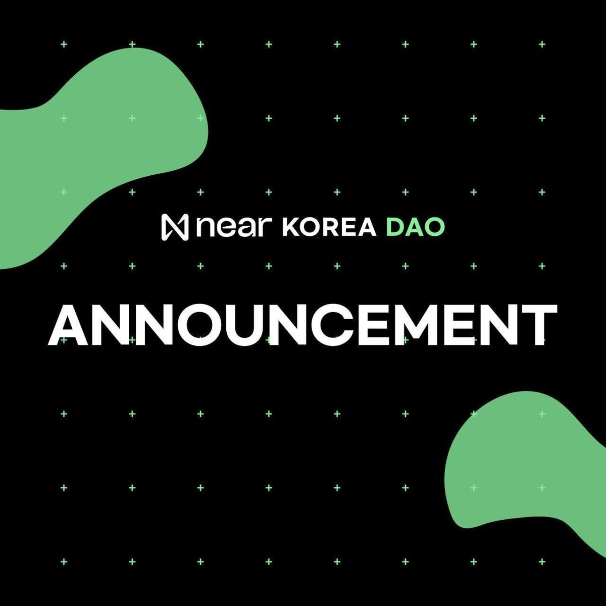 NearKoreaDAO's tweet image. 🔥 @finance_ref , 디젠 풀 출시!

USDC-NEAR : 27.5% APY

✔️ 디젠 풀은 Curve의 StableSwap 알고리즘 + 오라클 실시간 호가 기반으로 구성되있습니다.

🌐 app.ref.finance/pools?activeTa…

#니어 #RefFinance #BOS